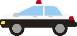 police station car.webp